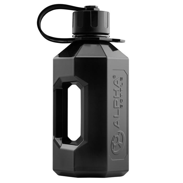 Alpha Designs - Alpha Bottle XXL 2.4 liters