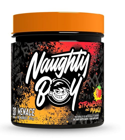 2021-03-10-12_13_12-naughty-boy-menace-r-pre-workout-limited-edition-naughty-boy-lifestyle