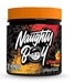 2021-03-10-12_13_12-naughty-boy-menace-r-pre-workout-limited-edition-naughty-boy-lifestyle