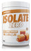 2021-10-12-16_18_33-per4m-isolate-zero-per4m-nutrition