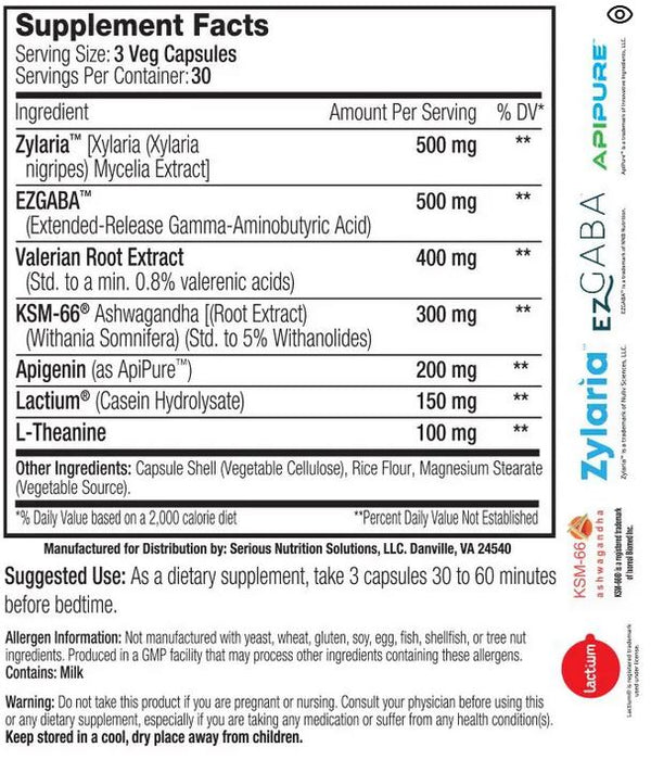 2024-10-SNS Sleep Support Facts