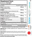 2024-10-SNS Sleep Support Facts