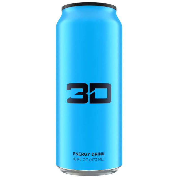 3d-energy-muscle-labqjgx0skfoiacd