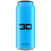 3d-energy-muscle-labqjgx0skfoiacd