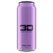 3d-energy-purple