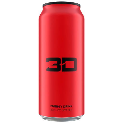 3d-energy-red