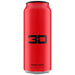 3d-energy-red