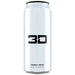 3d-energy-white