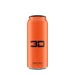 3d_energy_drink_orange