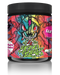 4yourgainsbro_eaa_500g_cotton-candy