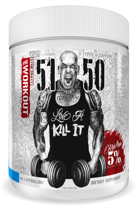 5150-booster-blue-ice