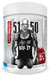 5150-booster-blue-ice