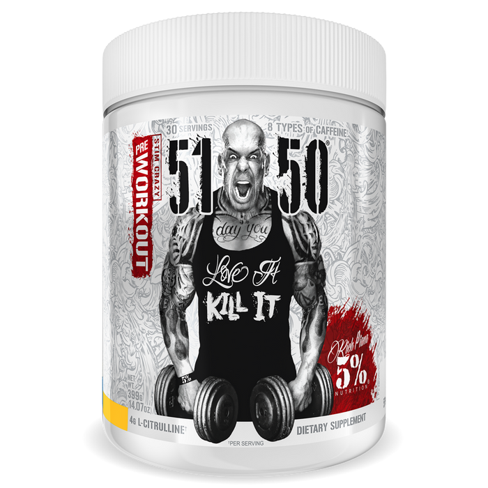 5150-booster-tropical-rage
