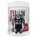 5150-booster-tropical-rage