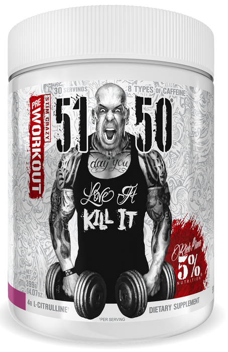 5150-booster-wildberry
