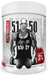 5150-booster-wildberry