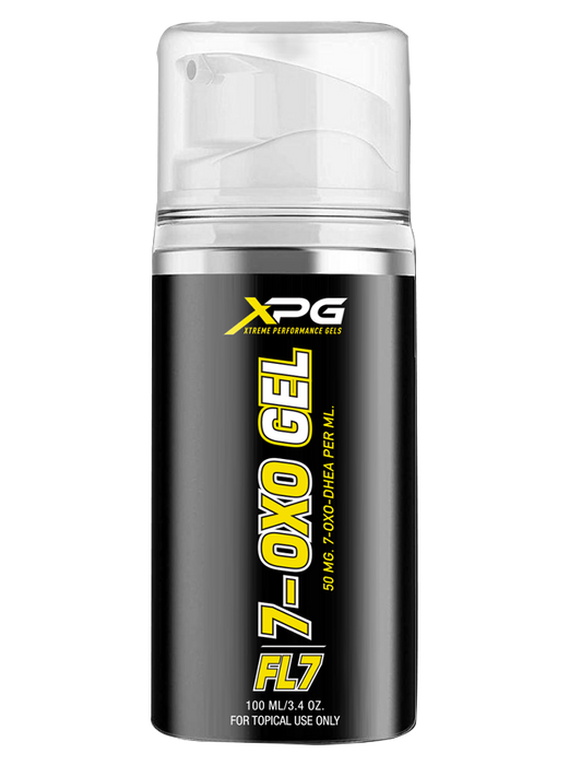 XPG 7-Oxo