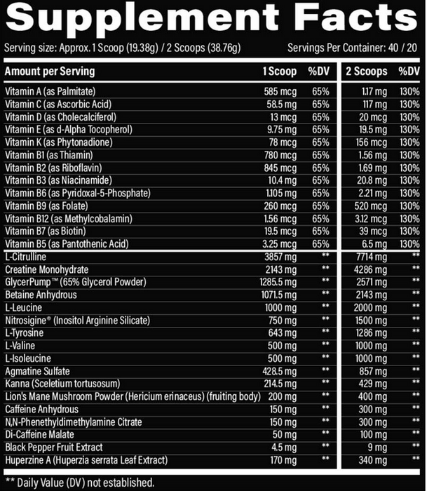 Blackmagic-bzrkoverdrive-facts