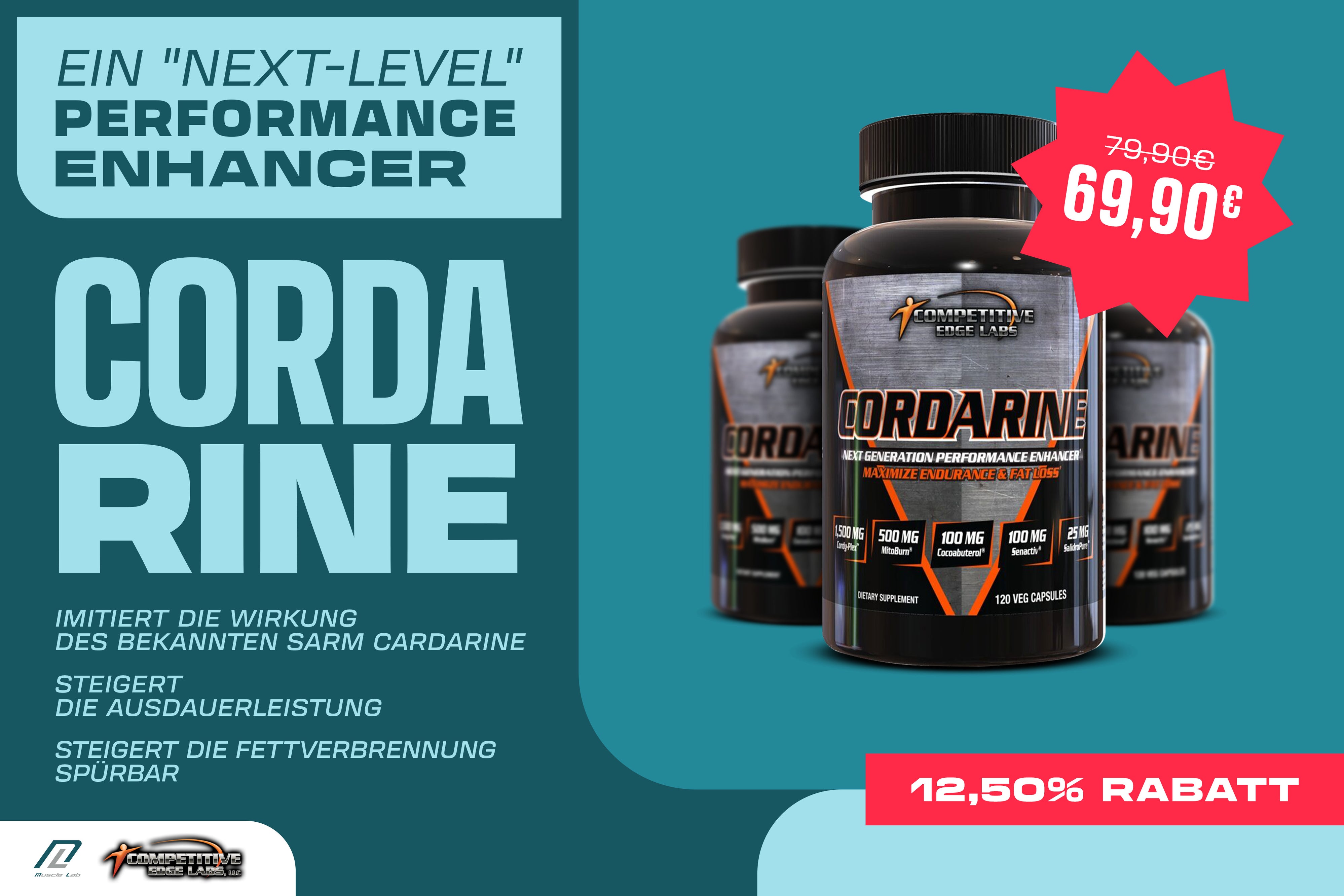 Order nutritional supplements cheaply | Muscle Lab — Muscle-lab