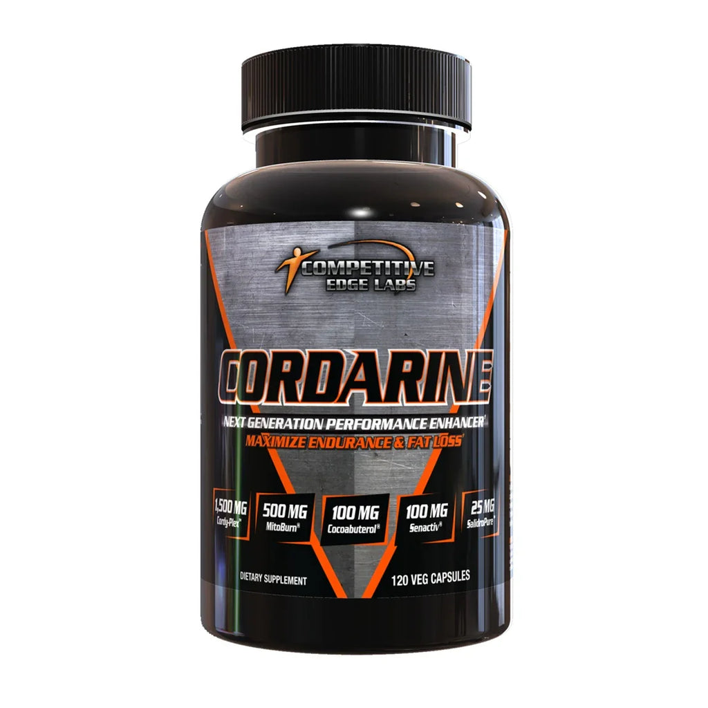 Order nutritional supplements cheaply | Muscle Lab — Muscle-lab