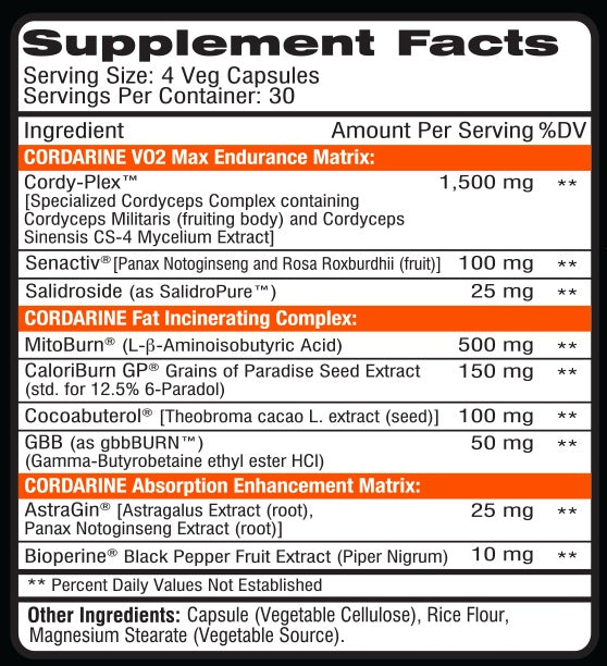 Cordarine-SUPP-FACTS-2