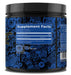 Dark-Labs-Citrulline 500g-Facts