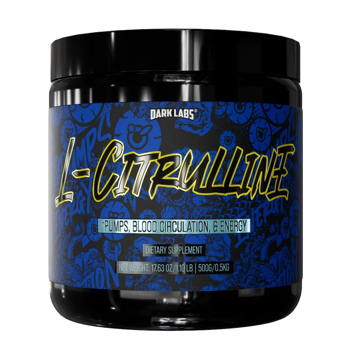 DarkLabs_L-Citrulline