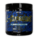 DarkLabs_L-Citrulline