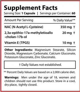 Epi-Rx-20mg-60-caps-facts