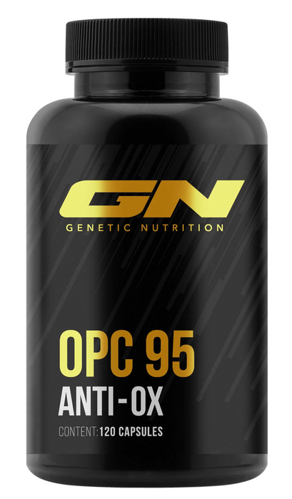 GN OPC 95 Anti-Ox