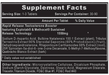 Hi-Tech-Bulasterone_Facts