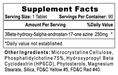 Hi-Tech-Dymethazine-Facts