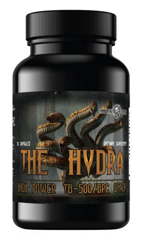 Immortal_hydra