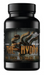 Immortal_hydra