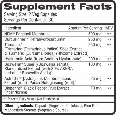 Joint-Edge-Supp-Facts-v2