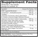 Joint-Edge-Supp-Facts-v2