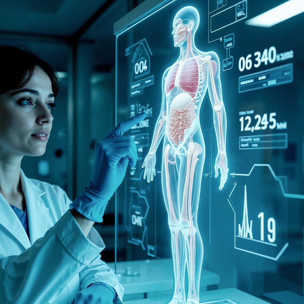 Gezondheid en bescherming