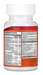 NowFoods-Eve Vitamins-Facts