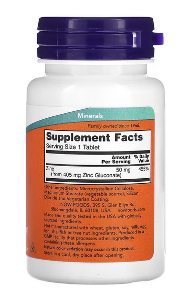 Nowfoods-Zinc-Facts