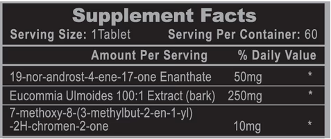 Ostaplex_Facts