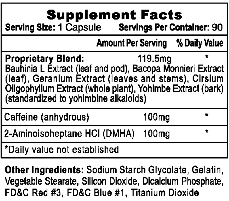 OxyElite_US_formula