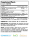 ProtoTest-XT-SUPP-FACTS