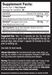 SENACTIV-XT-FACTS