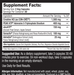 SNS-ATP-Elite-Facts