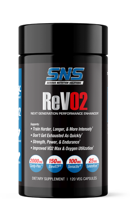 SNS ReV02