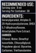 Screenshot 2025-02-18 120844