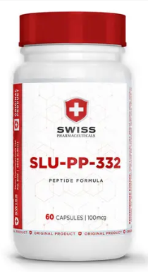 Swiss_SLUPP332