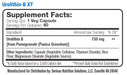 Urolithin-B XT _ Serious Nutrition Solutions