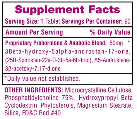 Winstrol_90ct_supplement_facts