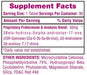 Winstrol_90ct_supplement_facts